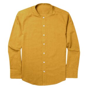 new product t shirt