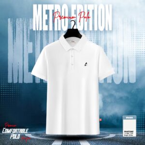 premium t-shirt
