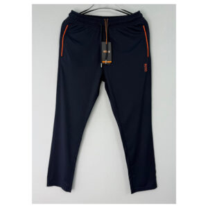 Boss SmartFit Sports Trouser(navy)
