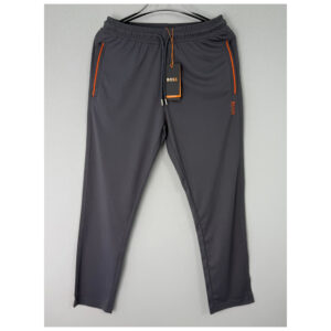 Boss SmartFit Sports Trouser(Ash)